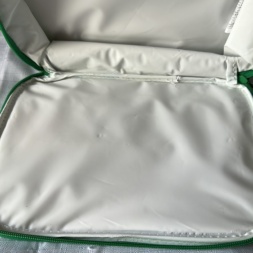 disney the Jungle Book lunch box - Picture 6 of 8